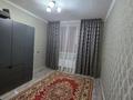 3-комнатная квартира · 76.5 м² · 2/4 этаж, Самал 40 — Т/ц Зиба за 23 млн ₸ в Жанаозен — фото 9