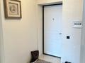 1-бөлмелі пәтер · 34.93 м² · 4/5 қабат, ЖМ Лесная поляна 44, бағасы: 15.5 млн ₸ в Косшы — фото 2