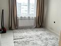 1-бөлмелі пәтер · 34.93 м² · 4/5 қабат, ЖМ Лесная поляна 44, бағасы: 15.5 млн ₸ в Косшы