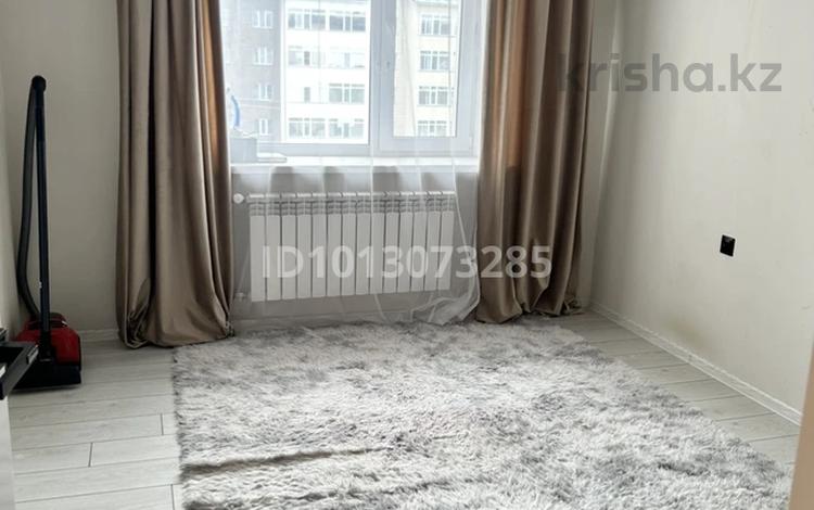 1-бөлмелі пәтер · 34.93 м² · 4/5 қабат, ЖМ Лесная поляна 44, бағасы: 15.5 млн ₸ в Косшы — фото 3