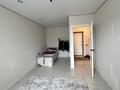 1-бөлмелі пәтер · 34.93 м² · 4/5 қабат, ЖМ Лесная поляна 44, бағасы: 15.5 млн ₸ в Косшы — фото 3
