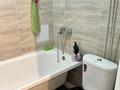 1-бөлмелі пәтер · 34.93 м² · 4/5 қабат, ЖМ Лесная поляна 44, бағасы: 15.5 млн ₸ в Косшы — фото 4