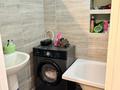 1-бөлмелі пәтер · 34.93 м² · 4/5 қабат, ЖМ Лесная поляна 44, бағасы: 15.5 млн ₸ в Косшы — фото 5