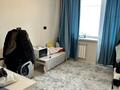 1-бөлмелі пәтер · 34.93 м² · 4/5 қабат, ЖМ Лесная поляна 44, бағасы: 15.5 млн ₸ в Косшы — фото 6