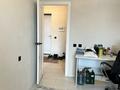 1-бөлмелі пәтер · 34.93 м² · 4/5 қабат, ЖМ Лесная поляна 44, бағасы: 15.5 млн ₸ в Косшы — фото 7