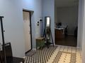 2-комнатная квартира · 65 м² · 1/9 этаж, ул. Мангилик Ел 35а — Туркестан 16/4 за 57 млн ₸ в Астане, Есильский р-н — фото 2