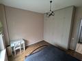 2-комнатная квартира · 65 м² · 1/9 этаж, ул. Мангилик Ел 35а — Туркестан 16/4 за 57 млн ₸ в Астане, Есильский р-н — фото 6