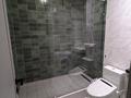 2-комнатная квартира · 65 м² · 1/9 этаж, ул. Мангилик Ел 35а — Туркестан 16/4 за 57 млн ₸ в Астане, Есильский р-н — фото 9
