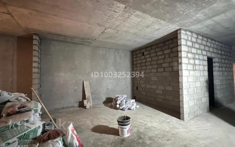 4-комнатная квартира · 150 м² · 11/14 этаж, 19-й мкр 44 за 48 млн 〒 в Актау — фото 2