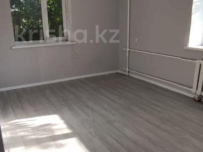 1-комнатная квартира · 30 м² · 1/2 этаж, Льва Толстого за 7.8 млн ₸ в Уральске