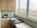 2-комнатная квартира, 46.2 м², 5/8 этаж, Болекпаева за 20 млн 〒 в Астане, Алматы р-н — фото 4