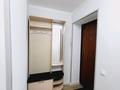1-бөлмелі пәтер · 32 м² · 2/5 қабат, Пушкина 90 — Городской акимат, Центральный рынок, бағасы: 11 000 ₸ в Костанае — фото 6