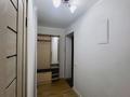1-бөлмелі пәтер · 32 м² · 2/5 қабат, Пушкина 90 — Городской акимат, Центральный рынок, бағасы: 11 000 ₸ в Костанае — фото 7