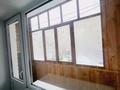 1-бөлмелі пәтер · 32 м² · 2/5 қабат, Пушкина 90 — Городской акимат, Центральный рынок, бағасы: 11 000 ₸ в Костанае — фото 8
