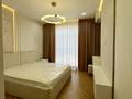 2-бөлмелі пәтер · 70 м² · 5/9 қабат, Тараз ш/а, Рыскулова 33/2, бағасы: 65 млн ₸ в Шымкенте, Аль-Фарабийский р-н