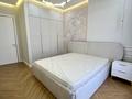 2-бөлмелі пәтер · 70 м² · 5/9 қабат, Тараз ш/а, Рыскулова 33/2, бағасы: 65 млн ₸ в Шымкенте, Аль-Фарабийский р-н — фото 2