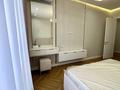 2-бөлмелі пәтер · 70 м² · 5/9 қабат, Тараз ш/а, Рыскулова 33/2, бағасы: 65 млн ₸ в Шымкенте, Аль-Фарабийский р-н — фото 3