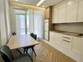 2-бөлмелі пәтер · 70 м² · 5/9 қабат, Тараз ш/а, Рыскулова 33/2, бағасы: 65 млн ₸ в Шымкенте, Аль-Фарабийский р-н — фото 6