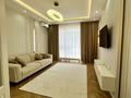 2-бөлмелі пәтер · 70 м² · 5/9 қабат, Тараз ш/а, Рыскулова 33/2, бағасы: 65 млн ₸ в Шымкенте, Аль-Фарабийский р-н — фото 7