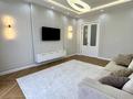 2-бөлмелі пәтер · 70 м² · 5/9 қабат, Тараз ш/а, Рыскулова 33/2, бағасы: 65 млн ₸ в Шымкенте, Аль-Фарабийский р-н — фото 8