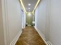 2-бөлмелі пәтер · 70 м² · 5/9 қабат, Тараз ш/а, Рыскулова 33/2, бағасы: 65 млн ₸ в Шымкенте, Аль-Фарабийский р-н — фото 11