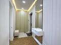 2-бөлмелі пәтер · 70 м² · 5/9 қабат, Тараз ш/а, Рыскулова 33/2, бағасы: 65 млн ₸ в Шымкенте, Аль-Фарабийский р-н — фото 12