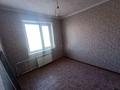 1-бөлмелі пәтер, 41.5 м², 10/10 қабат, Валиханова 129, бағасы: 13 млн 〒 в Семее — фото 6