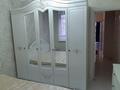 3-бөлмелі пәтер · 76 м² · 2/6 қабат, мкр Шугыла, Жунисова — Төле би-Жунисов, бағасы: 45 млн ₸ в Алматы, Наурызбайский р-н — фото 21