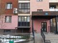 3-бөлмелі пәтер · 76 м² · 2/6 қабат, мкр Шугыла, Жунисова — Төле би-Жунисов, бағасы: 45 млн ₸ в Алматы, Наурызбайский р-н — фото 27