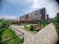 3-бөлмелі пәтер · 76 м² · 2/6 қабат, мкр Шугыла, Жунисова — Төле би-Жунисов, бағасы: 45 млн ₸ в Алматы, Наурызбайский р-н — фото 30