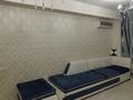 3-бөлмелі пәтер · 76 м² · 2/6 қабат, Шұғыла ш/а., Жунисова — Төле би-Жунисов, бағасы: 45 млн ₸ в Алматы, Наурызбайский р-н — фото 9