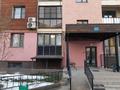 3-бөлмелі пәтер · 76 м² · 2/6 қабат, Шұғыла ш/а., Жунисова — Төле би-Жунисов, бағасы: 45 млн ₸ в Алматы, Наурызбайский р-н — фото 27