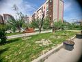 3-бөлмелі пәтер · 76 м² · 2/6 қабат, Шұғыла ш/а., Жунисова — Төле би-Жунисов, бағасы: 45 млн ₸ в Алматы, Наурызбайский р-н — фото 29