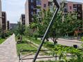 3-бөлмелі пәтер · 76 м² · 2/6 қабат, Шұғыла ш/а., Жунисова — Төле би-Жунисов, бағасы: 45 млн ₸ в Алматы, Наурызбайский р-н — фото 31