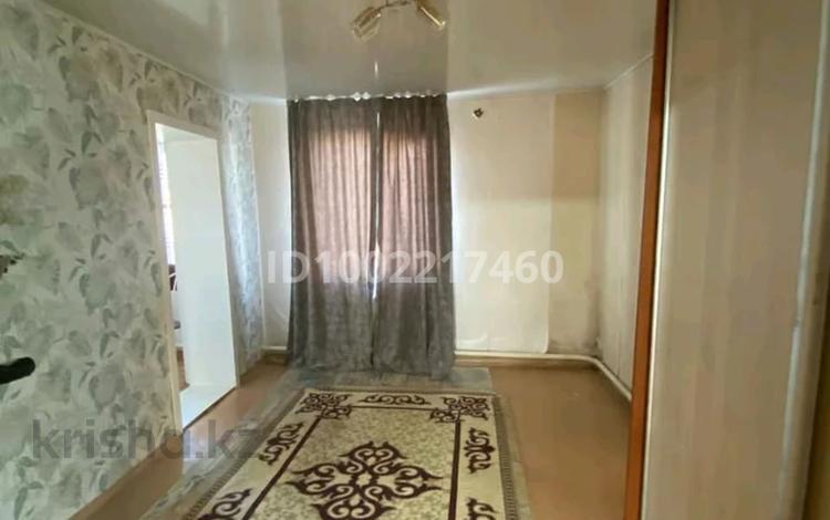 Отдельный дом · 3 комнаты · 74 м² · 29 сот., Майлан ауылы Киселева 9 — Майлан ауылы за 7 млн 〒 в Ерейментау — фото 2