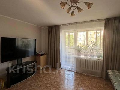 2-бөлмелі пәтер · 80 м² · 2/5 қабат, валиханова, бағасы: 30 млн ₸ в Петропавловске