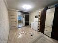 2-комнатная квартира · 48 м² · 1/5 этаж, 6 микрорайон 9 за 6.5 млн ₸ в Житикаре