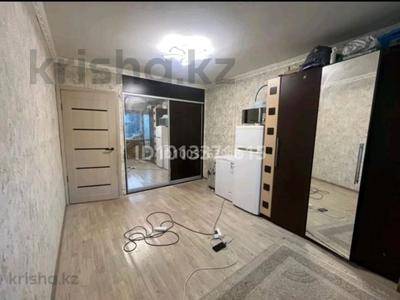 2-комнатная квартира · 48 м² · 1/5 этаж, 6 микрорайон 9 за 6.5 млн ₸ в Житикаре