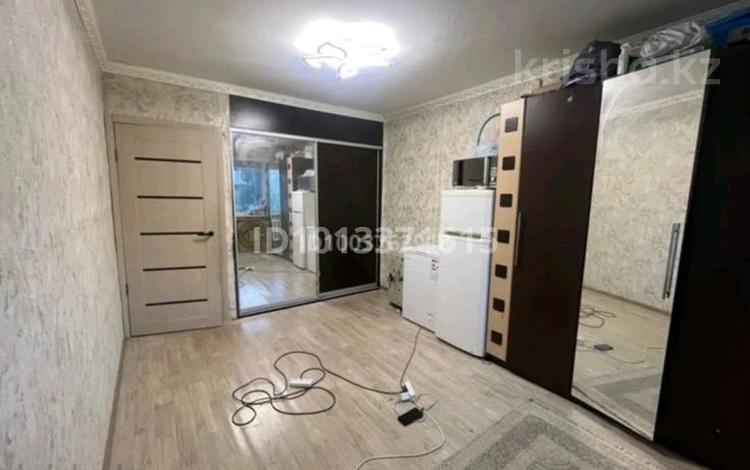 2-комнатная квартира · 48 м² · 1/5 этаж, 6 микрорайон 9 за 6.5 млн ₸ в Житикаре — фото 14