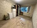 2-комнатная квартира · 48 м² · 1/5 этаж, 6 микрорайон 9 за 6.5 млн ₸ в Житикаре — фото 2