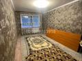 2-комнатная квартира · 48 м² · 1/5 этаж, 6 микрорайон 9 за 6.5 млн ₸ в Житикаре — фото 4