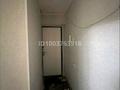 2-комнатная квартира · 48 м² · 1/5 этаж, 6 микрорайон 9 за 6.5 млн ₸ в Житикаре — фото 6