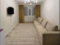 2-бөлмелі пәтер · 52.9 м² · 1/3 қабат, Автобазовский — Маг.Астык, Ломоносова, 33 Школа, СТО Юрки, Автобаза, бағасы: 14 млн ₸ в Экибастузе