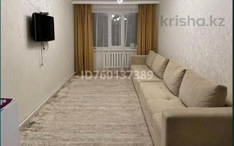 2-бөлмелі пәтер · 52.9 м² · 1/3 қабат, Автобазовский — Маг.Астык, Ломоносова, 33 Школа, СТО Юрки, Автобаза, бағасы: 14 млн ₸ в Экибастузе — фото 2