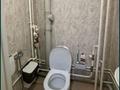 2-бөлмелі пәтер · 52.9 м² · 1/3 қабат, Автобазовский — Маг.Астык, Ломоносова, 33 Школа, СТО Юрки, Автобаза, бағасы: 14 млн ₸ в Экибастузе — фото 10