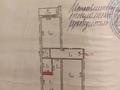 2-бөлмелі пәтер · 52.9 м² · 1/3 қабат, Автобазовский — Маг.Астык, Ломоносова, 33 Школа, СТО Юрки, Автобаза, бағасы: 14 млн ₸ в Экибастузе — фото 11