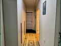 2-бөлмелі пәтер · 52.9 м² · 1/3 қабат, Автобазовский — Маг.Астык, Ломоносова, 33 Школа, СТО Юрки, Автобаза, бағасы: 14 млн ₸ в Экибастузе — фото 2