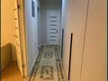 2-комнатная квартира · 52.9 м² · 1/3 этаж, Автобазовский — Маг.Астык, Ломоносова, 33 Школа, СТО Юрки, Автобаза за 14 млн 〒 в Экибастузе — фото 4