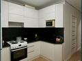 2-бөлмелі пәтер · 52.9 м² · 1/3 қабат, Автобазовский — Маг.Астык, Ломоносова, 33 Школа, СТО Юрки, Автобаза, бағасы: 14 млн ₸ в Экибастузе — фото 5