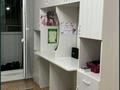 2-бөлмелі пәтер · 52.9 м² · 1/3 қабат, Автобазовский — Маг.Астык, Ломоносова, 33 Школа, СТО Юрки, Автобаза, бағасы: 14 млн ₸ в Экибастузе — фото 7
